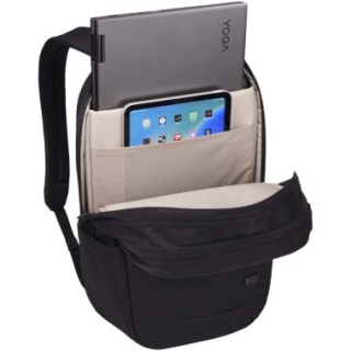 Case Logic Sac à dos pour ordinateur portable 15,6" Case Logic Invigo 21L
