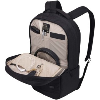 Case Logic Sac à dos pour ordinateur portable 15,6" Case Logic Invigo 25L