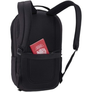 Case Logic Sac à dos pour ordinateur portable 15,6" Case Logic Invigo 21L
