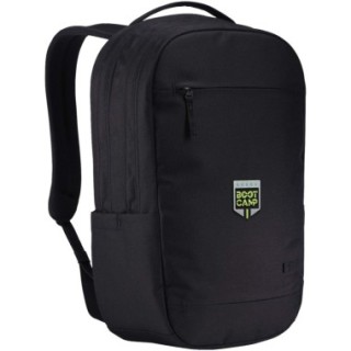 Case Logic Sac à dos pour ordinateur portable 15,6" Case Logic Invigo 21L