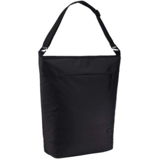 Case Logic Sac shopping convertible Case Logic Invigo 