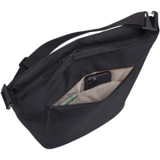 Case Logic Sac shopping convertible Case Logic Invigo 