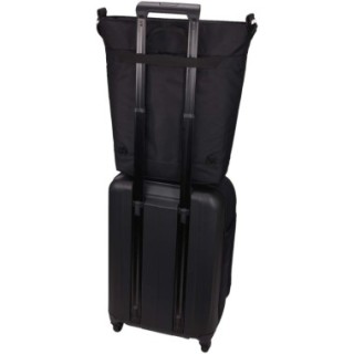 Case Logic Sac shopping convertible Case Logic Invigo 