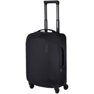 Thule Valise de cabine Thule Subterra 2 à roulettes