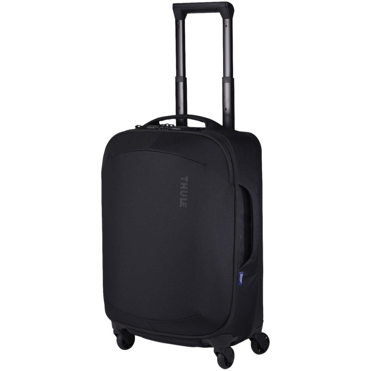 Thule Valise de cabine Thule Subterra 2 à roulettes