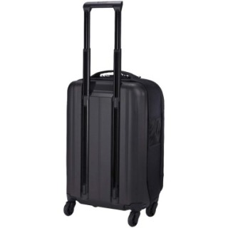 Thule Valise de cabine Thule Subterra 2 à roulettes