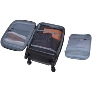 Thule Valise de cabine Thule Subterra 2 à roulettes