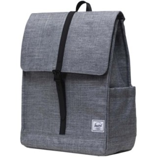 Herschel Sac à dos Herschel City recyclé de 16L