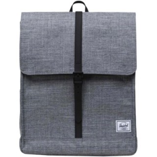 Herschel Sac à dos Herschel City recyclé de 16L