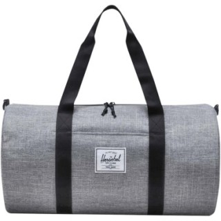 Herschel Sac de sport Herschel Classic™ recyclé de 27L
