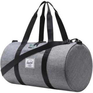 Herschel Sac de sport Herschel Classic™ recyclé de 27L
