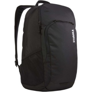 Thule Sac à dos pour ordinateur portable 16'' Thule Achiever