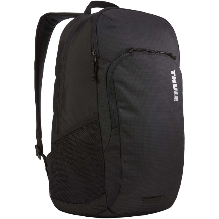 Thule Sac à dos pour ordinateur portable 16'' Thule Achiever