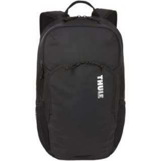 Thule Sac à dos pour ordinateur portable 16'' Thule Achiever