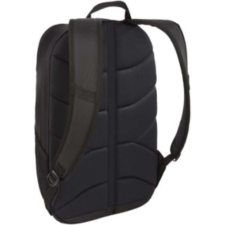 Thule Sac à dos pour ordinateur portable 16'' Thule Achiever