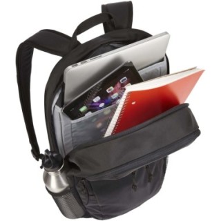 Thule Sac à dos pour ordinateur portable 16'' Thule Achiever