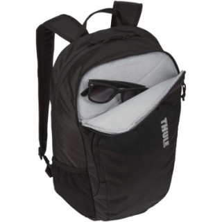 Thule Sac à dos pour ordinateur portable 16'' Thule Achiever