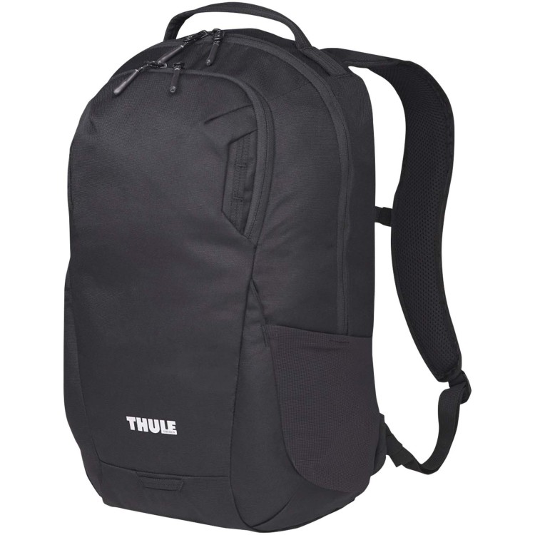 Thule Sac à dos de 21L pour ordinateur portable 16'' Thule Lumion recyclé 