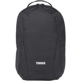 Thule Sac à dos pour ordinateur portable 16'' Thule Lumion recyclé 