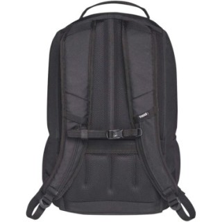 Thule Sac à dos de 21L pour ordinateur portable 16'' Thule Lumion recyclé 