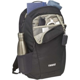 Thule Sac à dos pour ordinateur portable 16'' Thule Lumion recyclé 