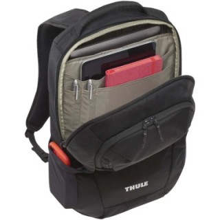 Thule Sac à dos de 21L pour ordinateur portable 16'' Thule Lumion recyclé 