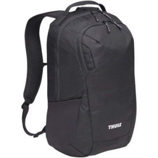 Thule Sac à dos de 21L pour ordinateur portable 16'' Thule Lumion recyclé 