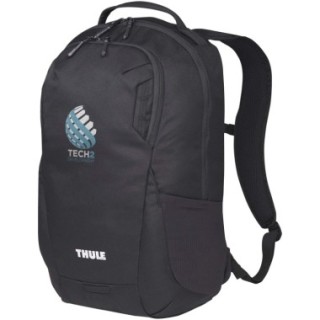 Thule Sac à dos pour ordinateur portable 16'' Thule Lumion recyclé 