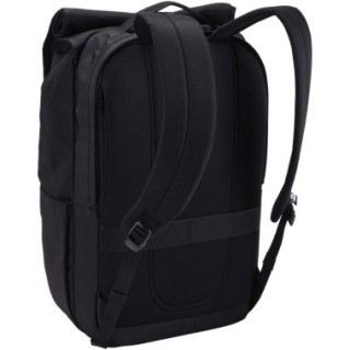 Case Logic Sac à dos pour ordinateur portable Case Logic Variate 17" recyclé et extensible