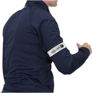 RFX™ Brassard slap réfléchissant de sécurité Mats 38 cm RFX™ en TPU