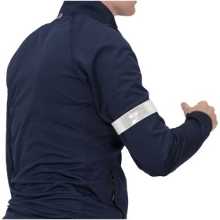 RFX™ Brassard slap réfléchissant de sécurité Johan 38 cm RFX™ en PVC