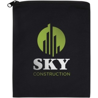 RFX™ Harnais et gilet de sécurité réfléchissants de sécurité Desiree RFX™