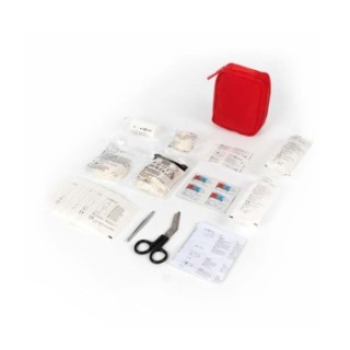 Graid™ Kit de premiers secours 59 pièces Essential