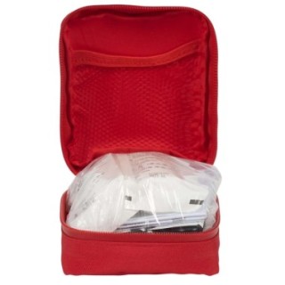 Graid™ Kit de premiers secours 59 pièces Essential
