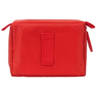 Graid™ Kit de premiers secours 31 pièces Basic