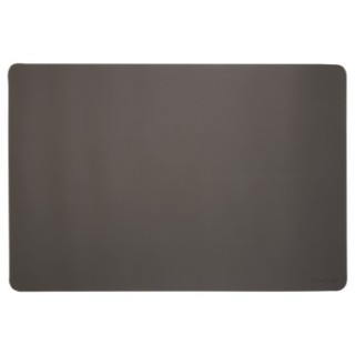 Tekiō® Sous-main Hybrid