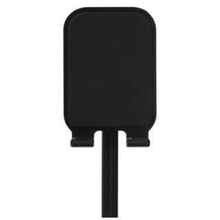 Tekiō® Support pour téléphone/tablette Rise