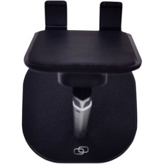 Tekiō® Support pour téléphone/tablette Rise