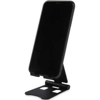 Tekiō® Socle de téléphone pliable Rise