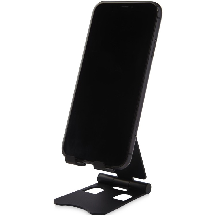 Tekiō® Socle de téléphone pliable Rise