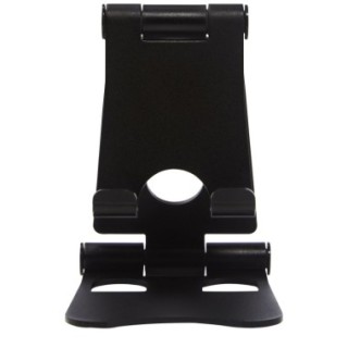 Tekiō® Socle de téléphone pliable Rise
