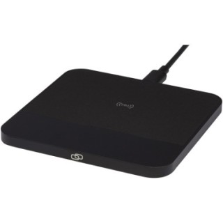 Tekiō® Tapis de charge sans fil Hybrid haut de gamme de 15 W