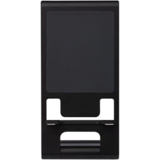 Tekiō® Socle de téléphone mince en aluminium Rise