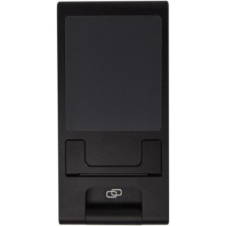 Tekiō® Socle de téléphone mince en aluminium Rise