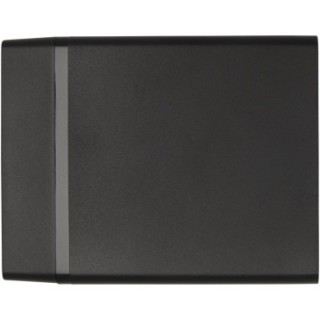 Tekiō® Batterie de secours PD ADAPT de 72 W en plastique recyclé