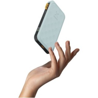 Xtorm Batterie de secours Xtorm FS510 Fuel Series de 10 000 mAh 20 W