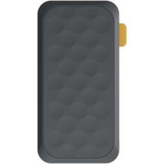 Xtorm Batterie de secours Xtorm FS520 Fuel Series de 20 000 mAh de 35 W