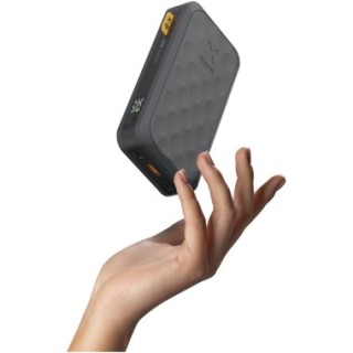 Xtorm Batterie de secours Xtorm FS520 Fuel Series de 20 000 mAh de 35 W