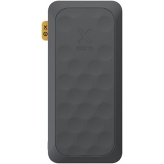 Xtorm Batterie de secours Xtorm FS5271 Fuel Series de 27 000 mAh 67 W