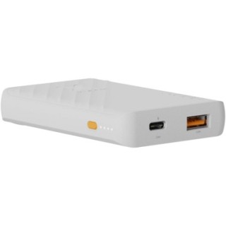 Xtorm Batterie de secours à charge rapide Xtorm XG205 Go2 de 12 W et 5 000 mAh 